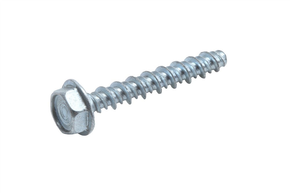 GM Genuine Parts Multi-Purpose Bolt