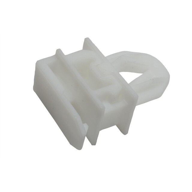 GM Genuine Parts Front Grille Retainer