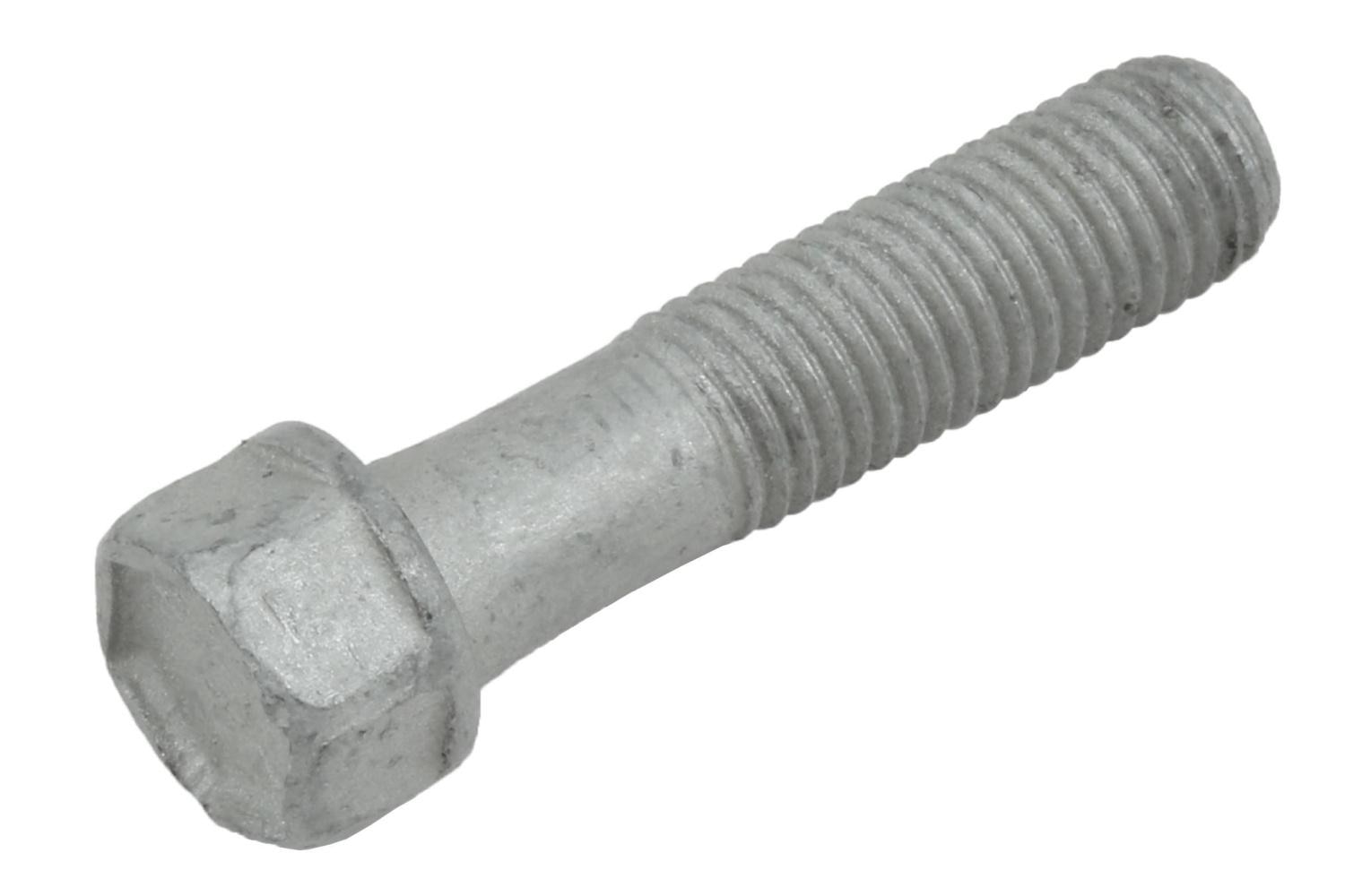GM Genuine Parts Multi-Purpose Bolt