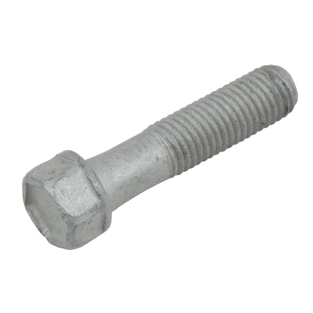 GM Genuine Parts Multi-Purpose Bolt