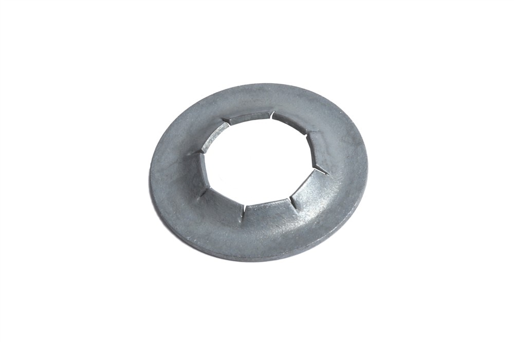 GM Genuine Parts Multi-Purpose Nut