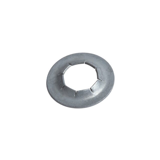GM Genuine Parts Multi-Purpose Nut