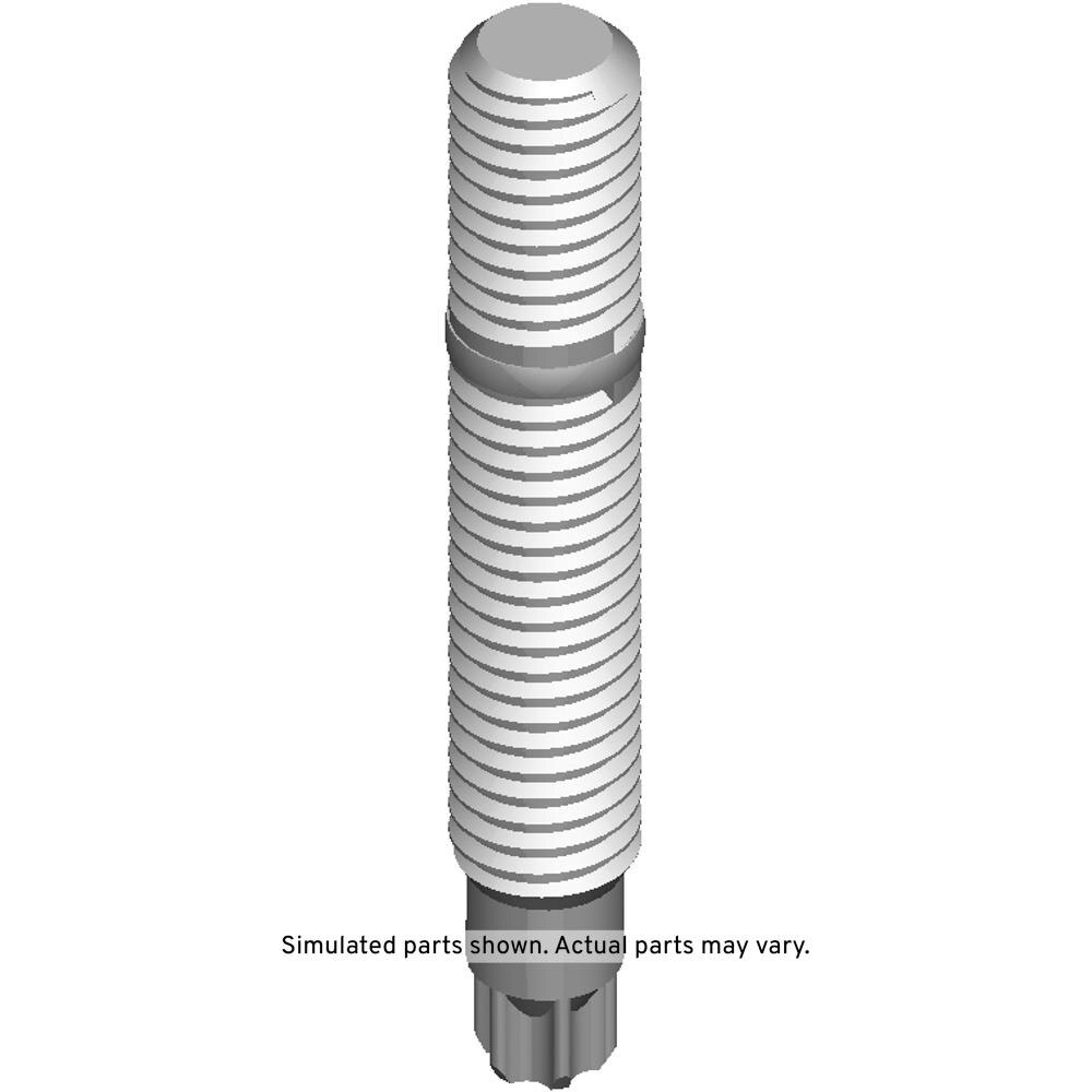 GM Genuine Parts Multi-Purpose Stud