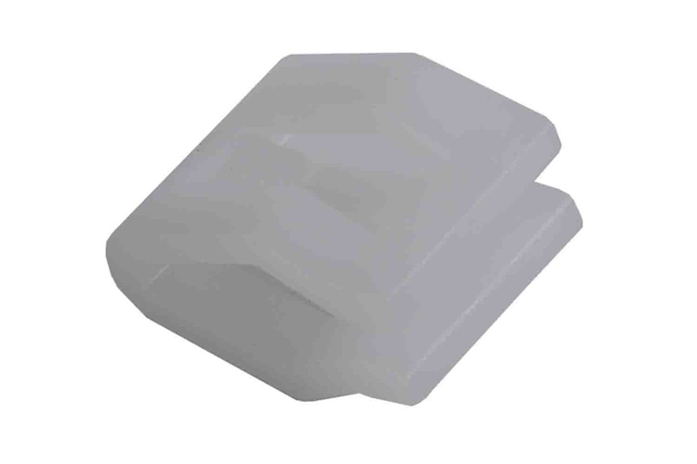 GM Genuine Parts Black Multi-Purpose Retainer Clip