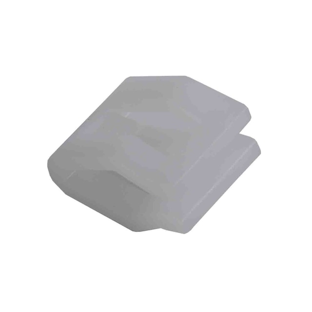 GM Genuine Parts Black Multi-Purpose Retainer Clip