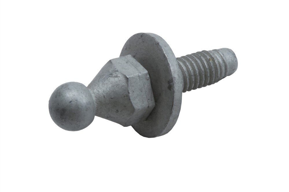 GM Genuine Parts Front Fender Stud