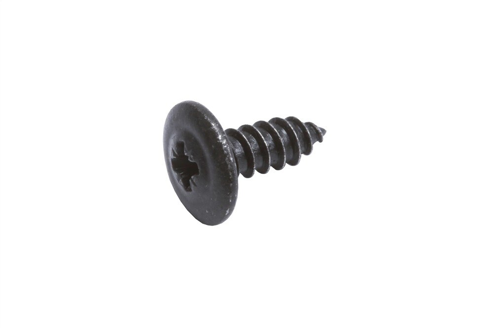 GM Genuine Parts Multi-Purpose Bolt