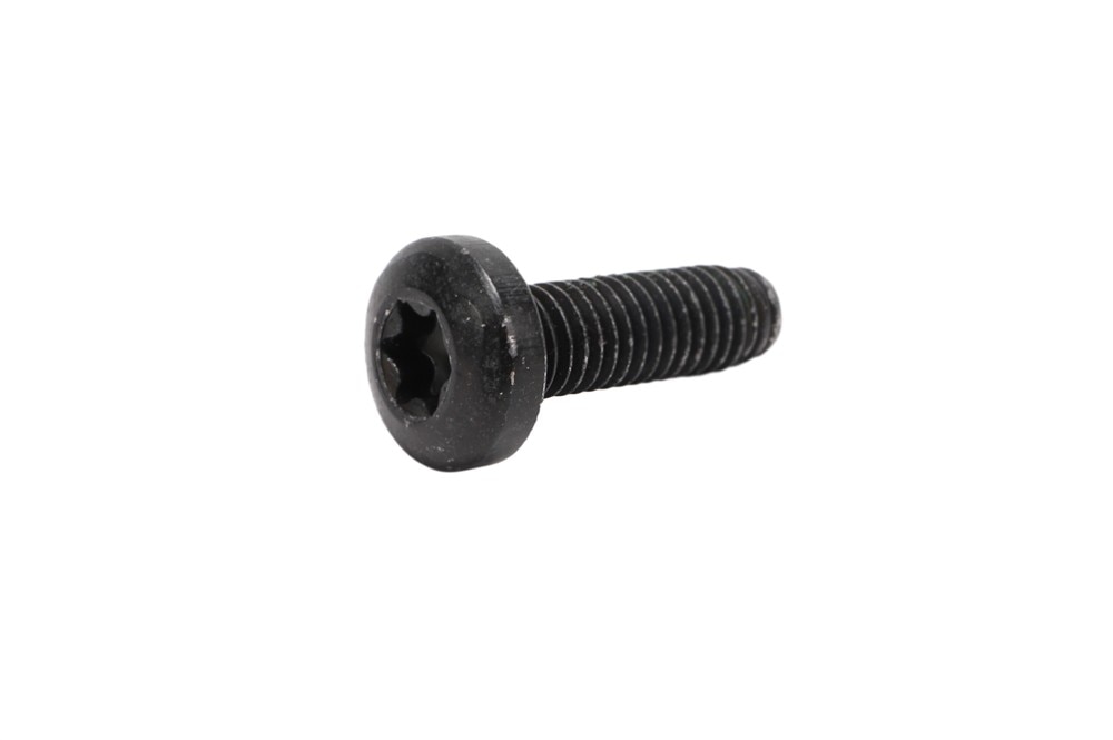 GM Genuine Parts Multi-Purpose Bolt