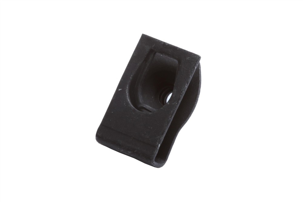 GM Genuine Parts Multi-Purpose Nut