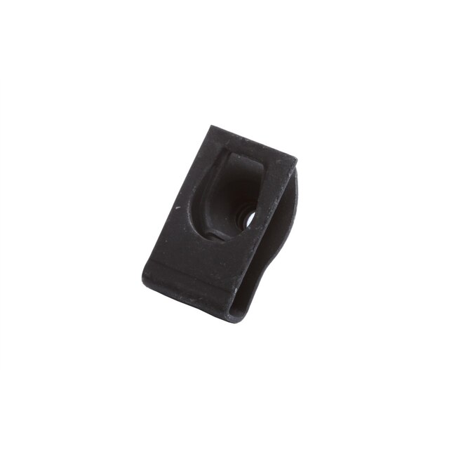 GM Genuine Parts Multi-Purpose Nut