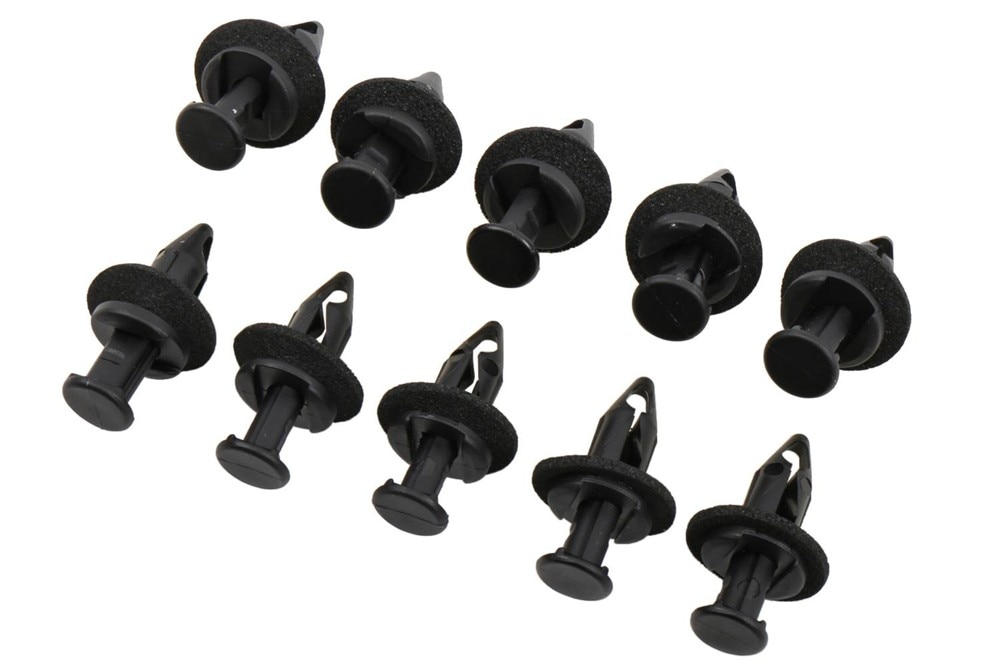 GM Genuine Parts Multi-Purpose Retainer