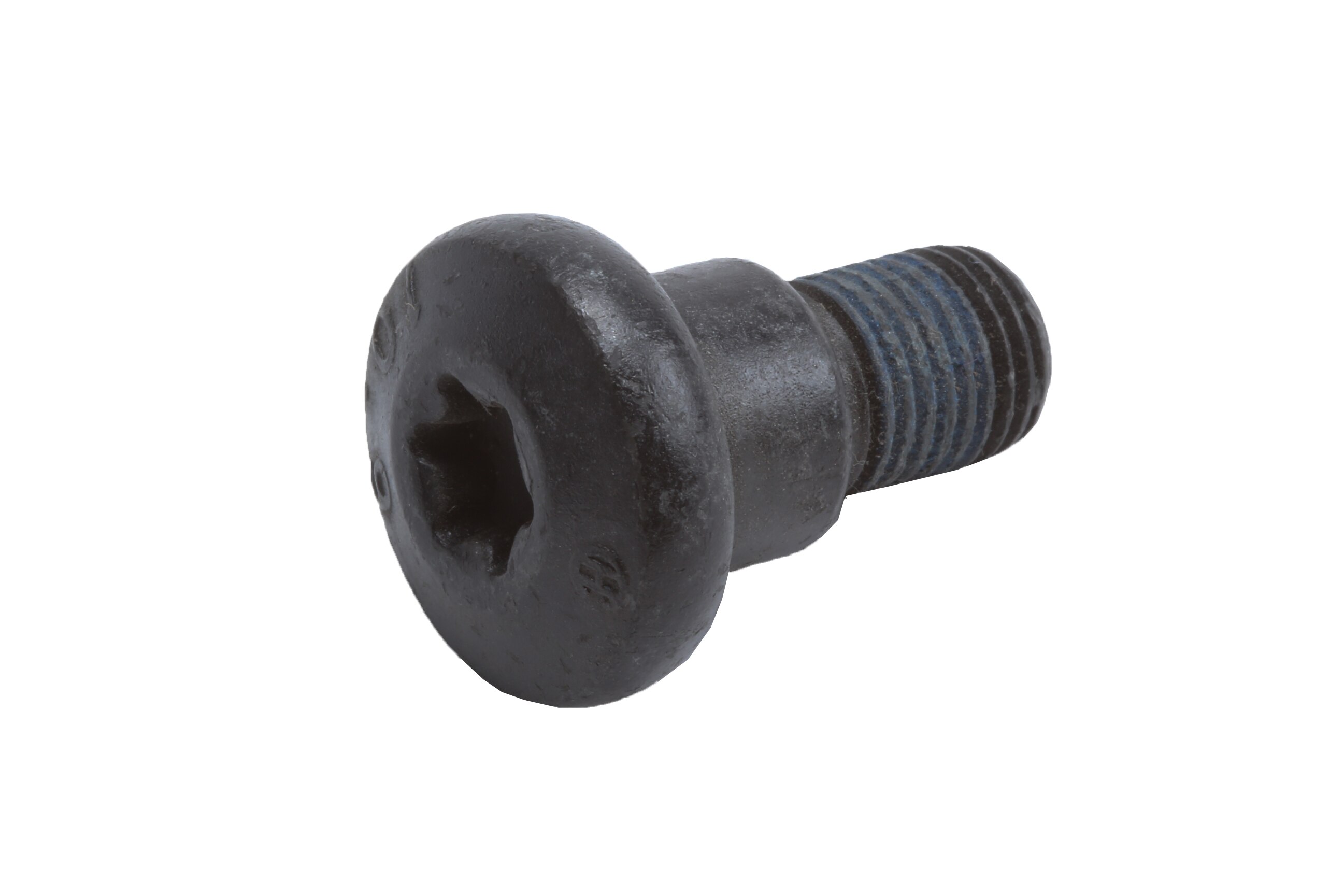GM Genuine Parts Multi-Purpose Bolt