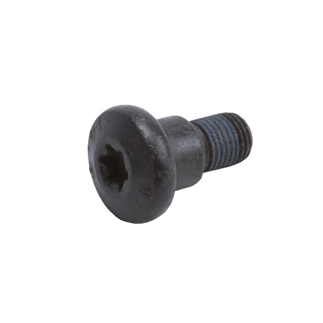GM Genuine Parts Multi-Purpose Bolt