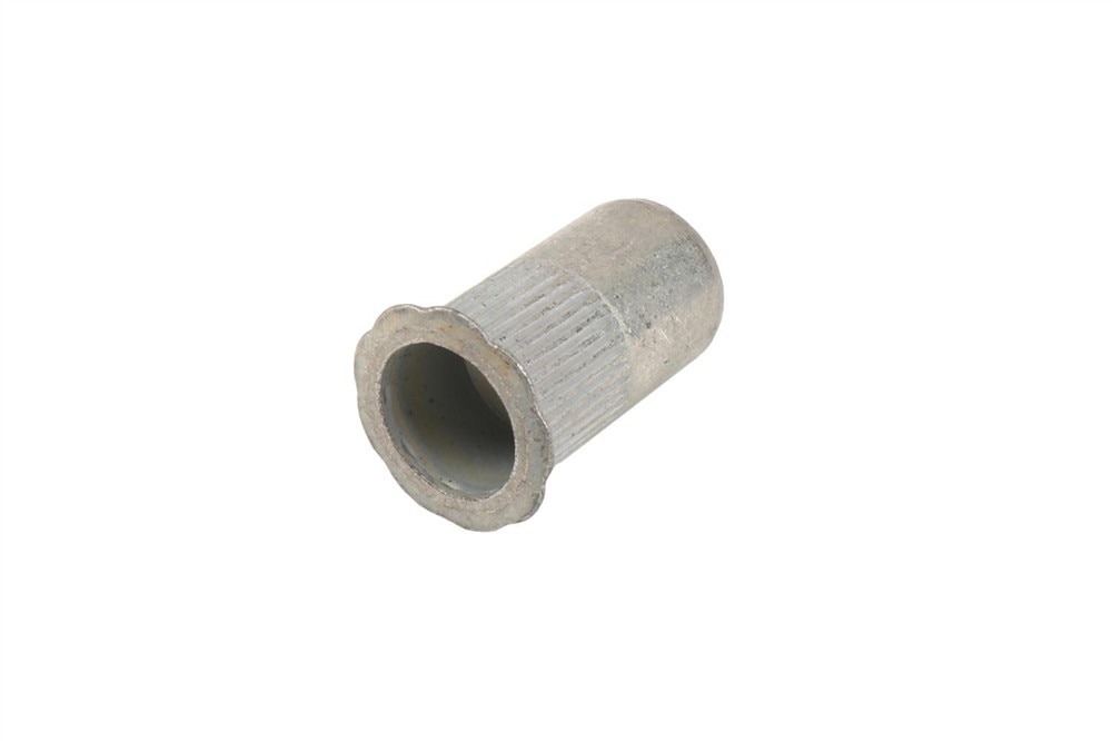 GM Genuine Parts Multi-Purpose Rivet Nut