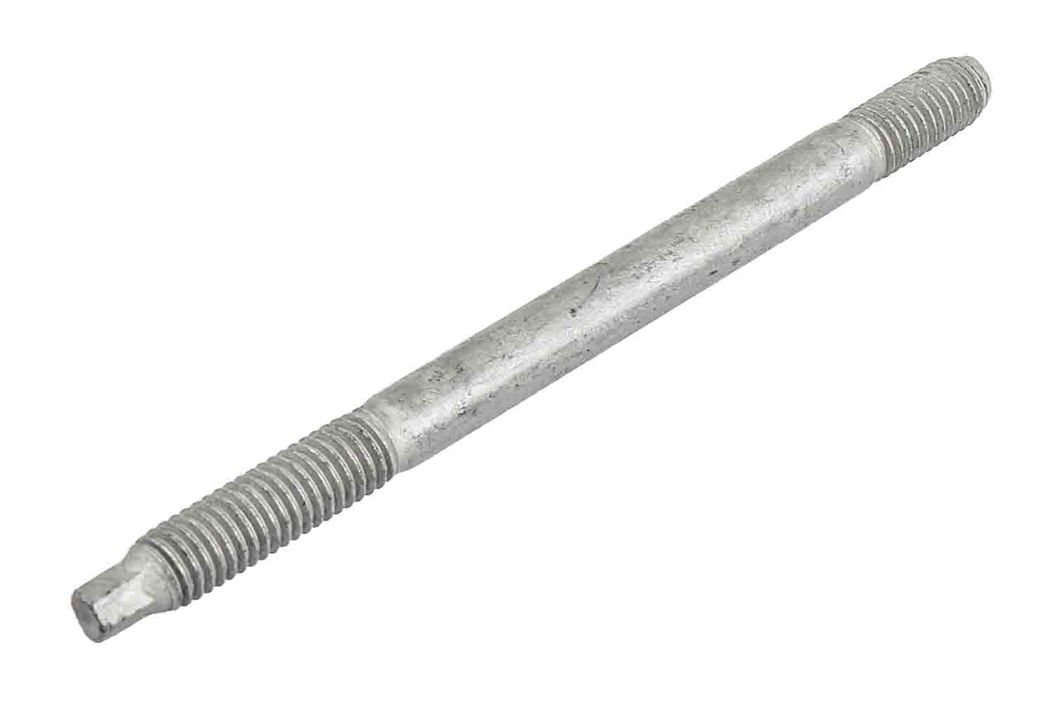 GM Genuine Parts Multi-Purpose Stud