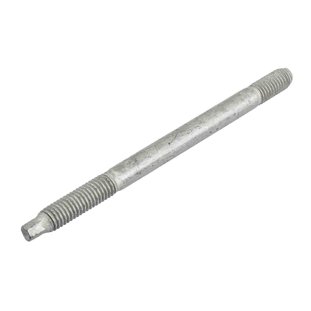 GM Genuine Parts Multi-Purpose Stud