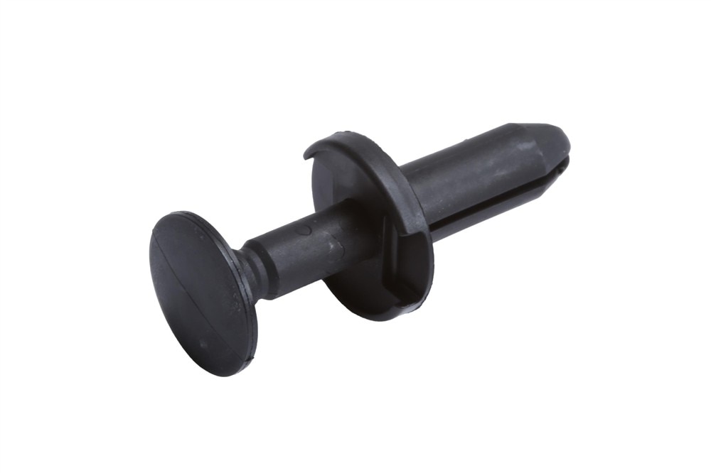 GM Genuine Parts Multi-Purpose Retainer