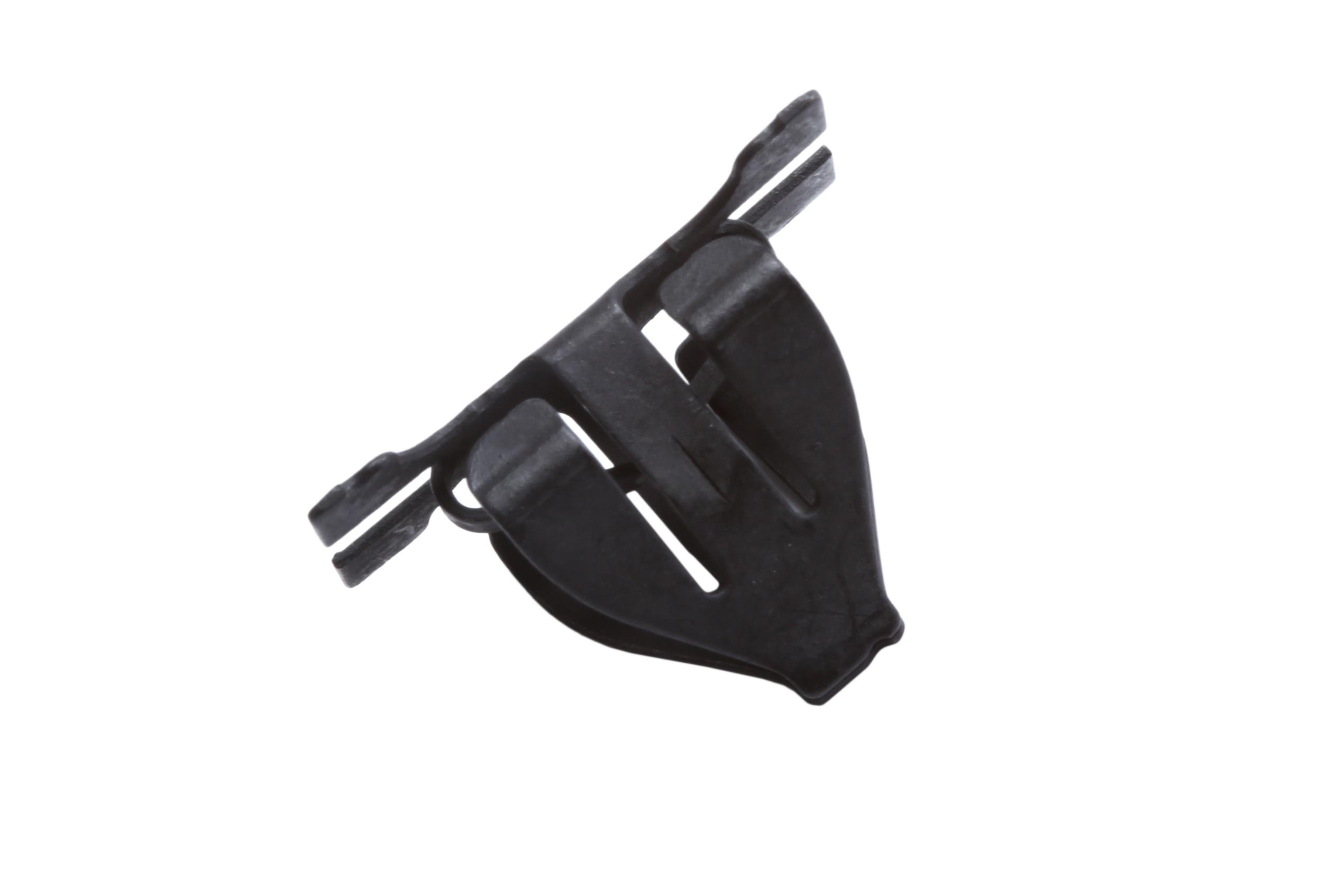 GM Genuine Parts Multi-Purpose Retainer