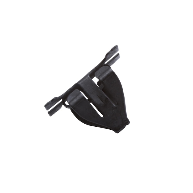 GM Genuine Parts Multi-Purpose Retainer