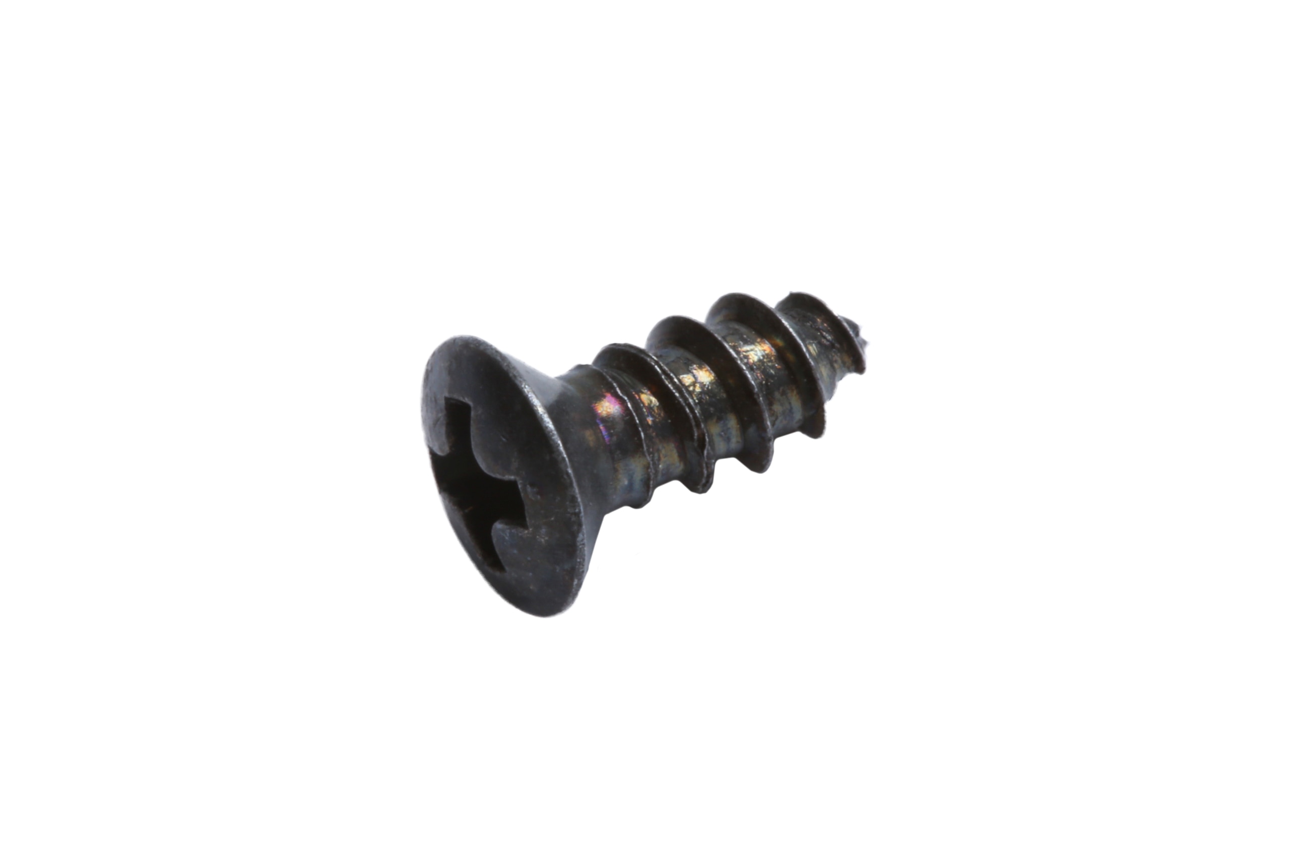 GM Genuine Parts Multi-Purpose Bolt