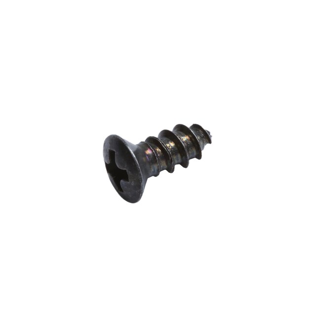 GM Genuine Parts Multi-Purpose Bolt