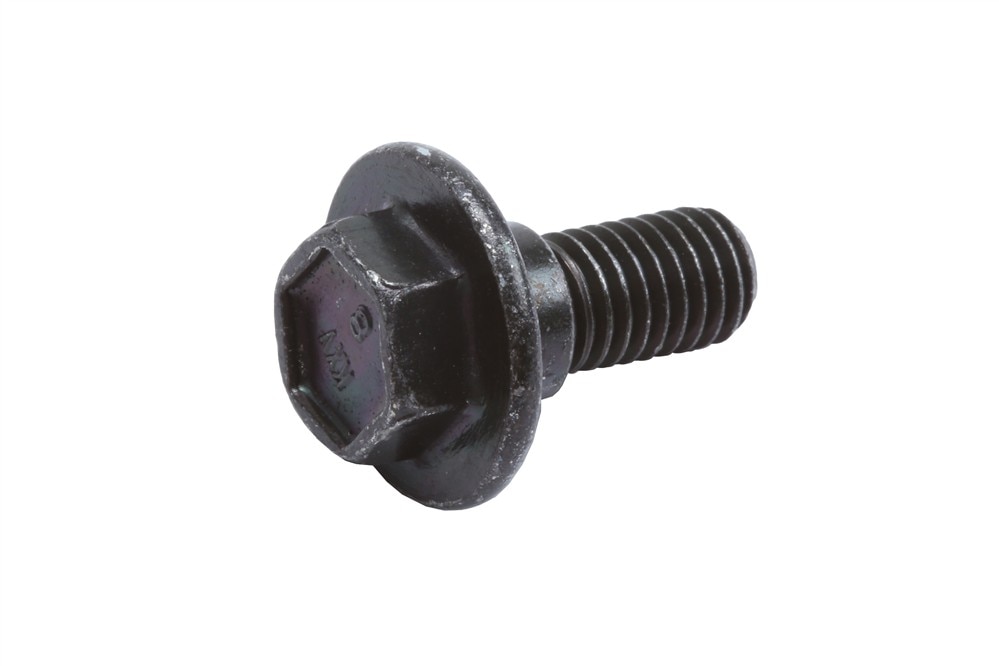 GM Genuine Parts Multi-Purpose Bolt