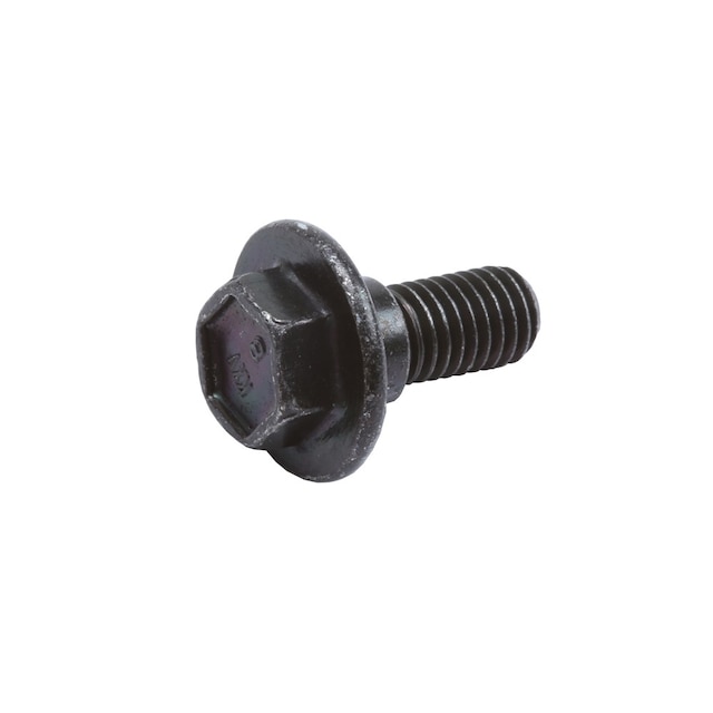 GM Genuine Parts Multi-Purpose Bolt