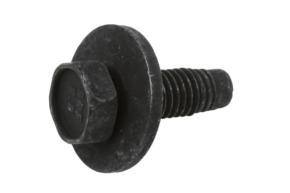 GM Genuine Parts Multi-Purpose Bolt