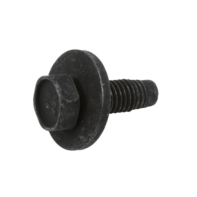 GM Genuine Parts Multi-Purpose Bolt