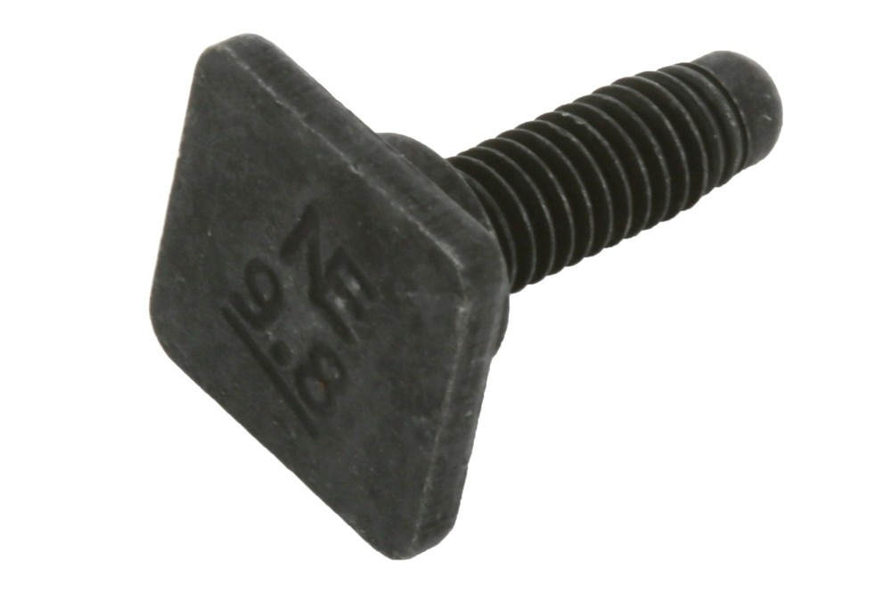 GM Genuine Parts Multi-Purpose Bolt