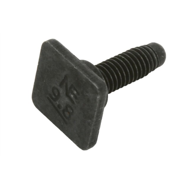 GM Genuine Parts Multi-Purpose Bolt