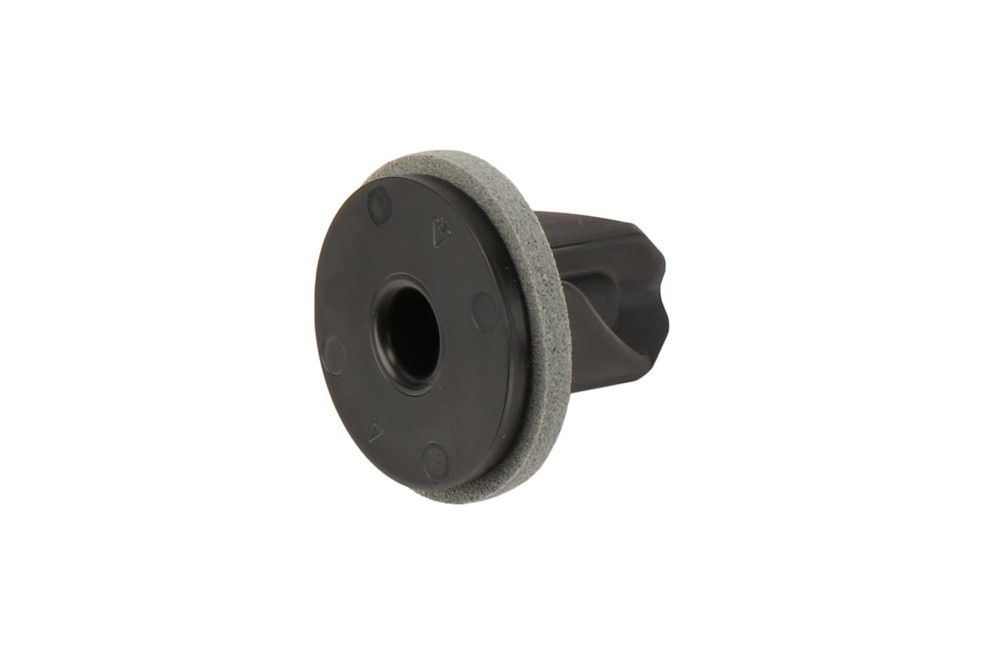 GM Genuine Parts Tail Lamp Retainer