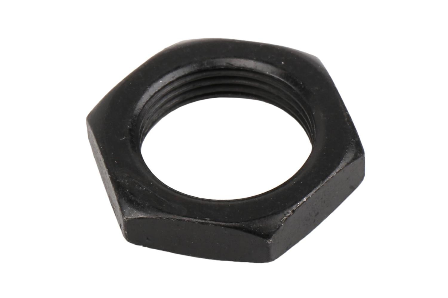 GM Genuine Parts Multi-Purpose Nut