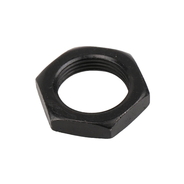 GM Genuine Parts Multi-Purpose Nut