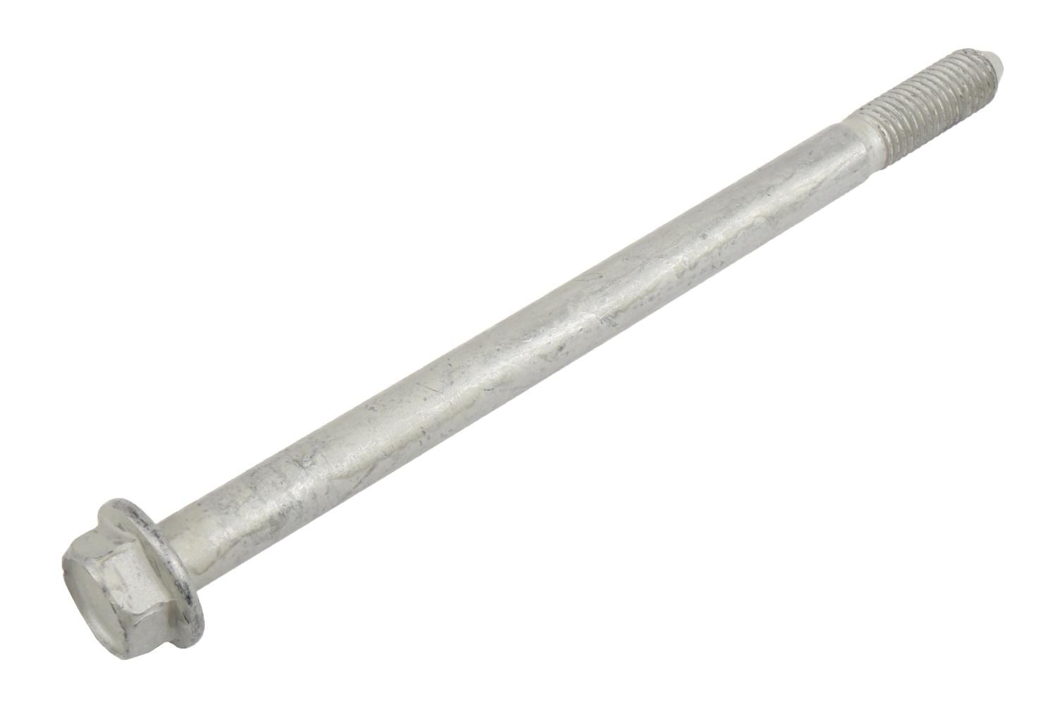 GM Genuine Parts Multi-Purpose Bolt