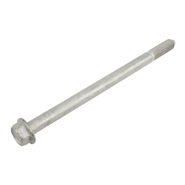 GM Genuine Parts Multi-Purpose Bolt