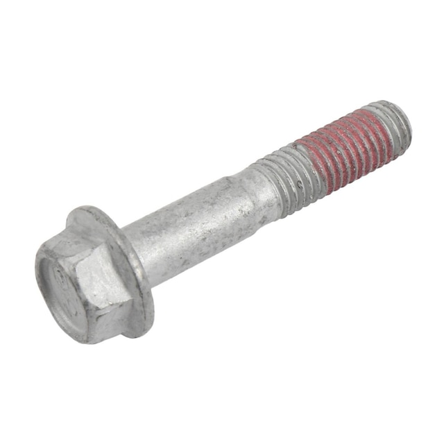 GM Genuine Parts Rear Wheel Hub Bolt