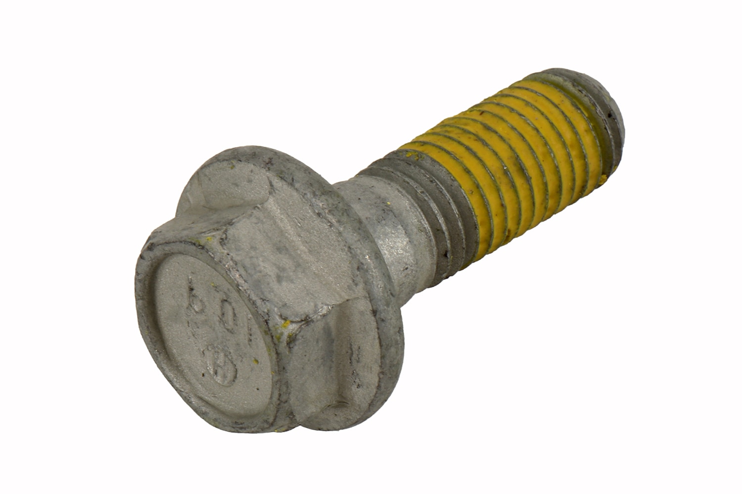 GM Genuine Parts Multi-Purpose Bolt