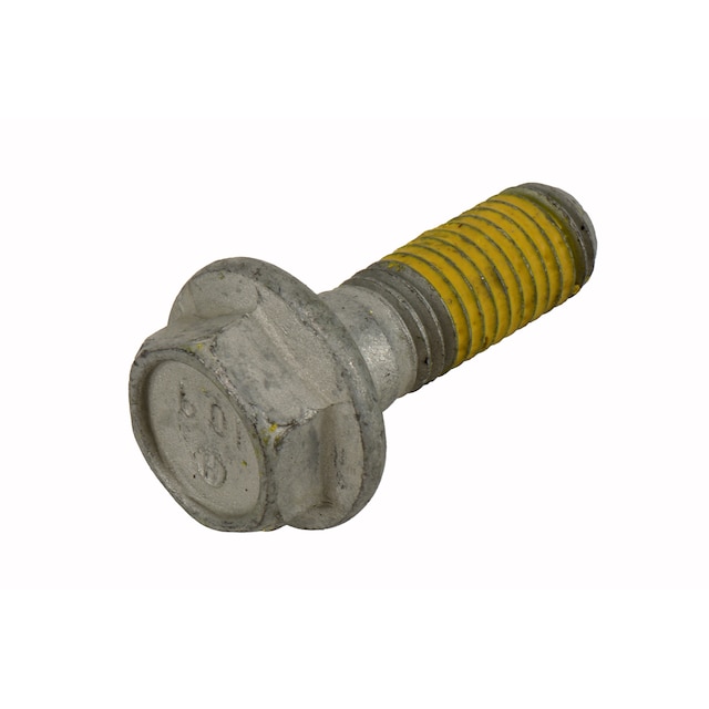 GM Genuine Parts Multi-Purpose Bolt