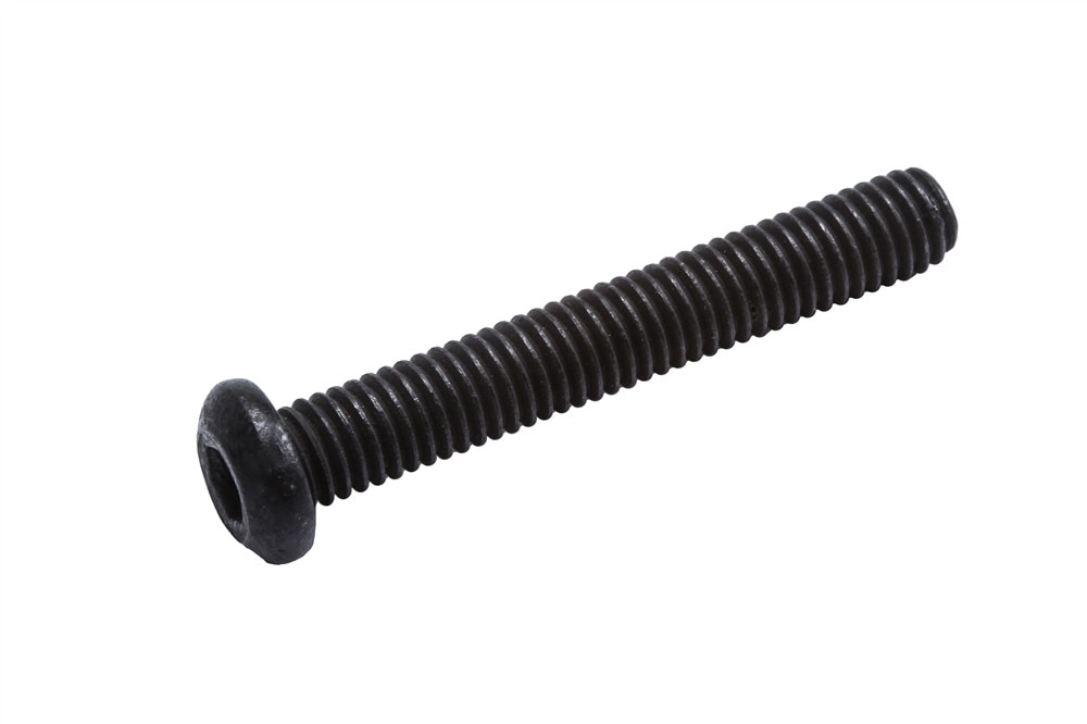 GM Genuine Parts Throttle Actuator Bolt