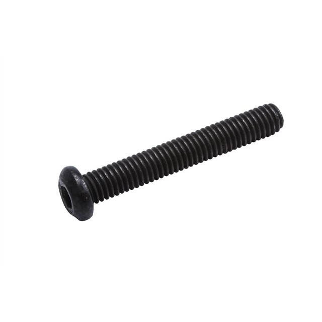 GM Genuine Parts Throttle Actuator Bolt