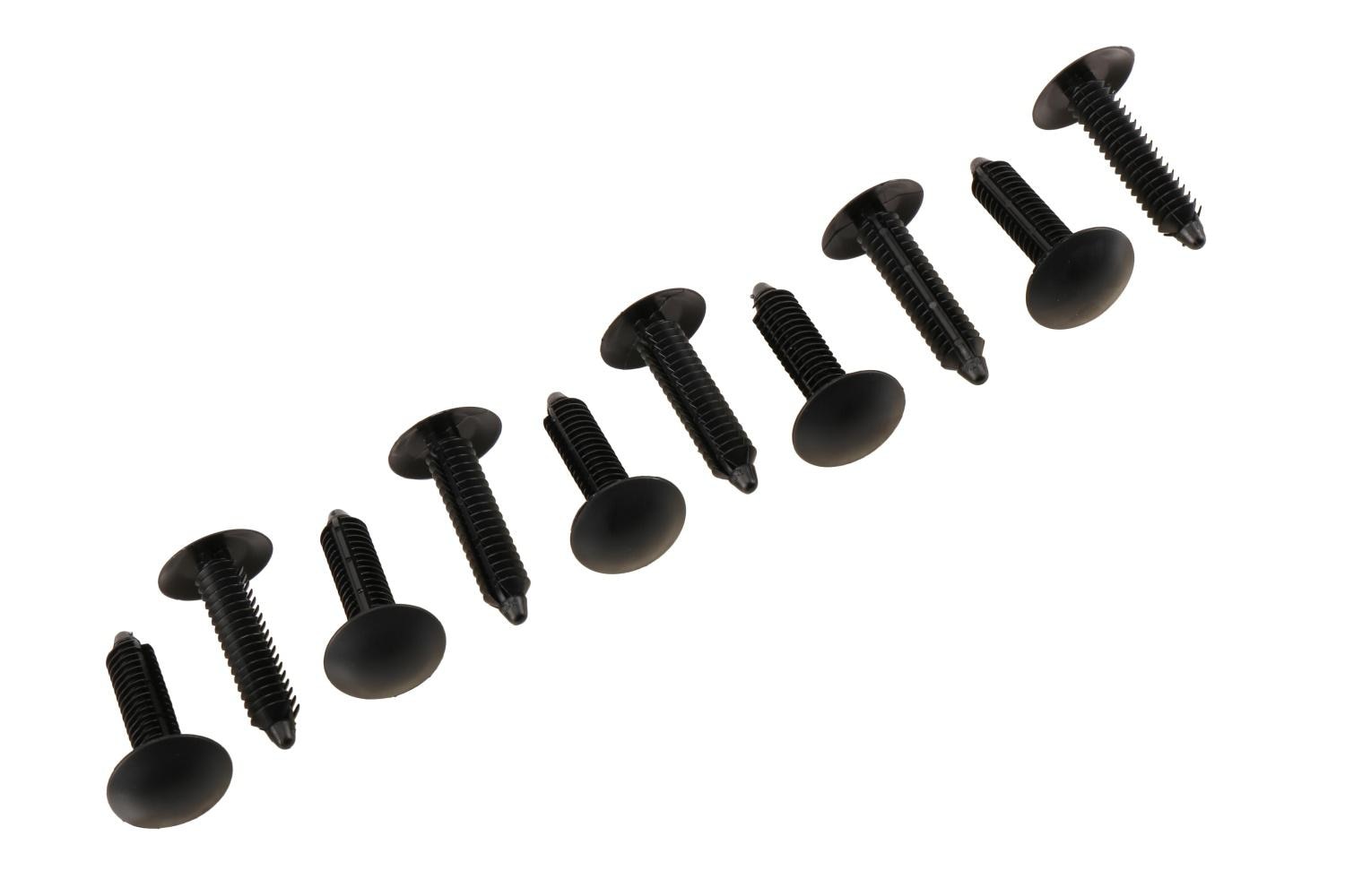GM Genuine Parts Multi-Purpose Retainer
