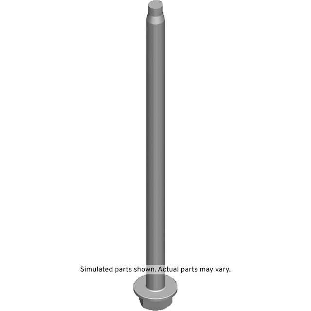 GM Genuine Parts Multi-Purpose Bolt