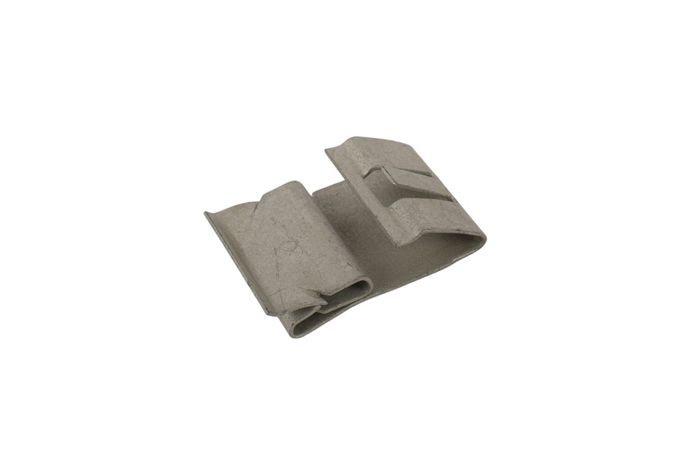 GM Genuine Parts Multi-Purpose Retainer