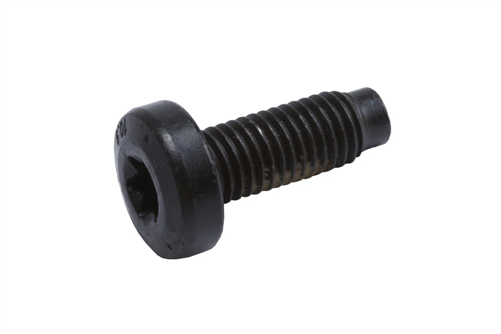 GM Genuine Parts Multi-Purpose Bolt