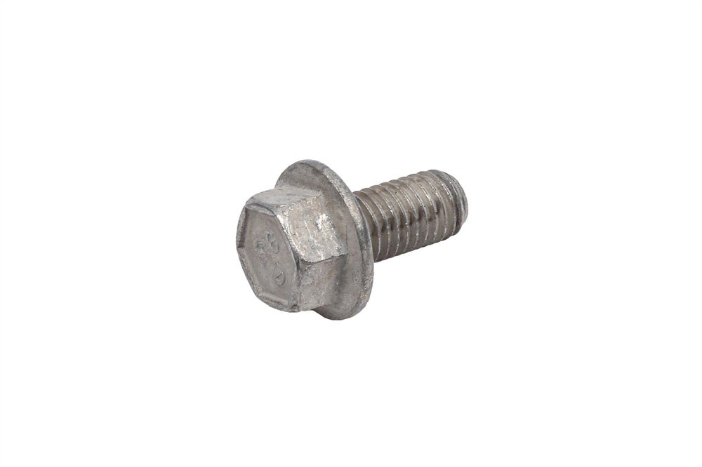 GM Genuine Parts Multi-Purpose Bolt