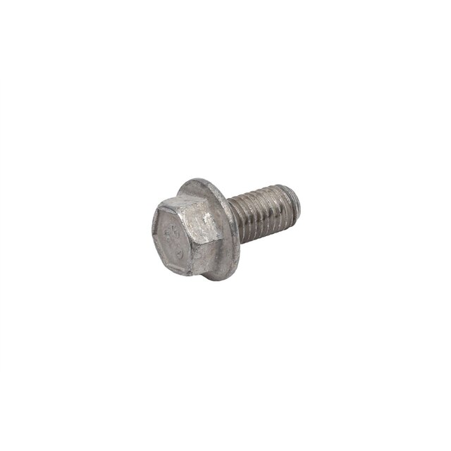 GM Genuine Parts Multi-Purpose Bolt