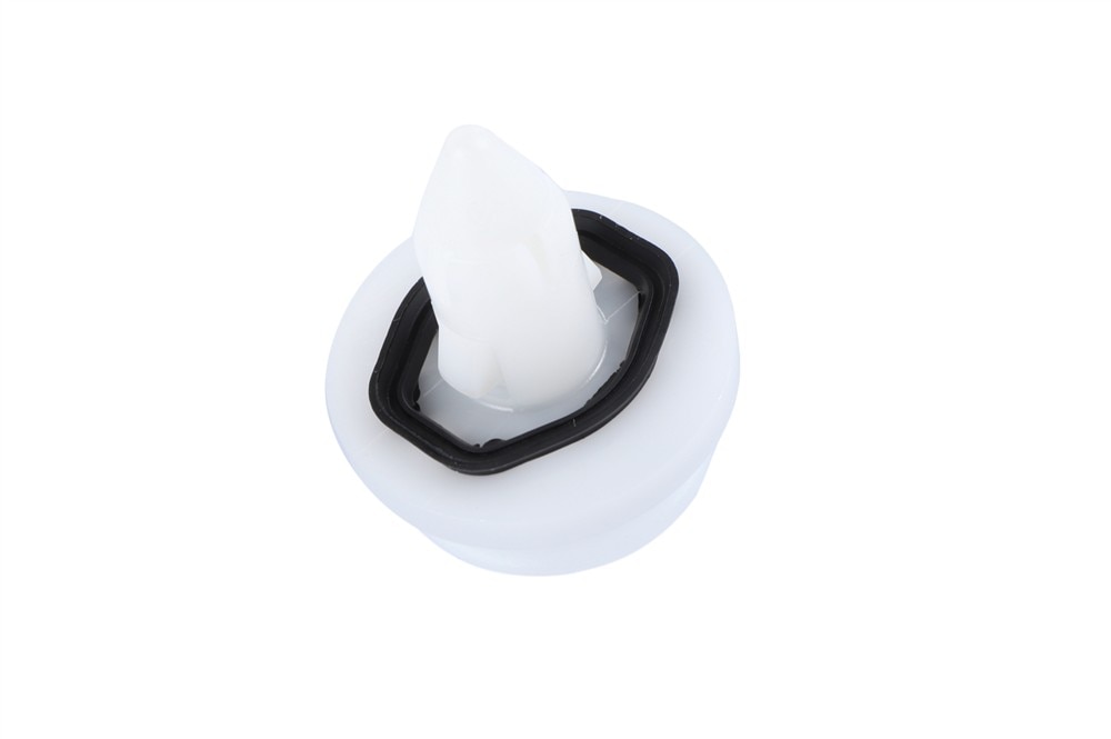 GM Genuine Parts Multi-Purpose Retainer