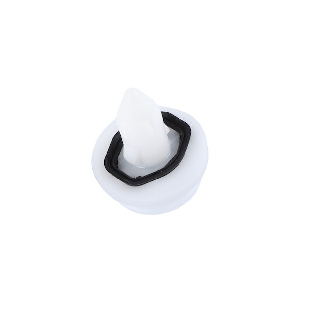GM Genuine Parts Multi-Purpose Retainer