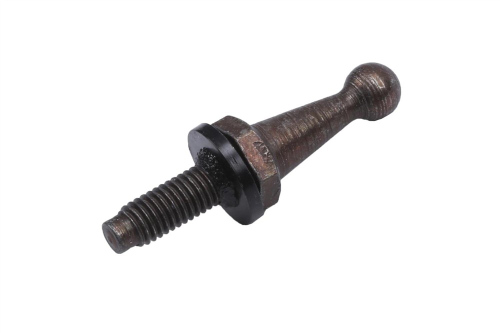 GM Genuine Parts Multi-Purpose Stud